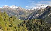 12 Panorama verso Foppolo...